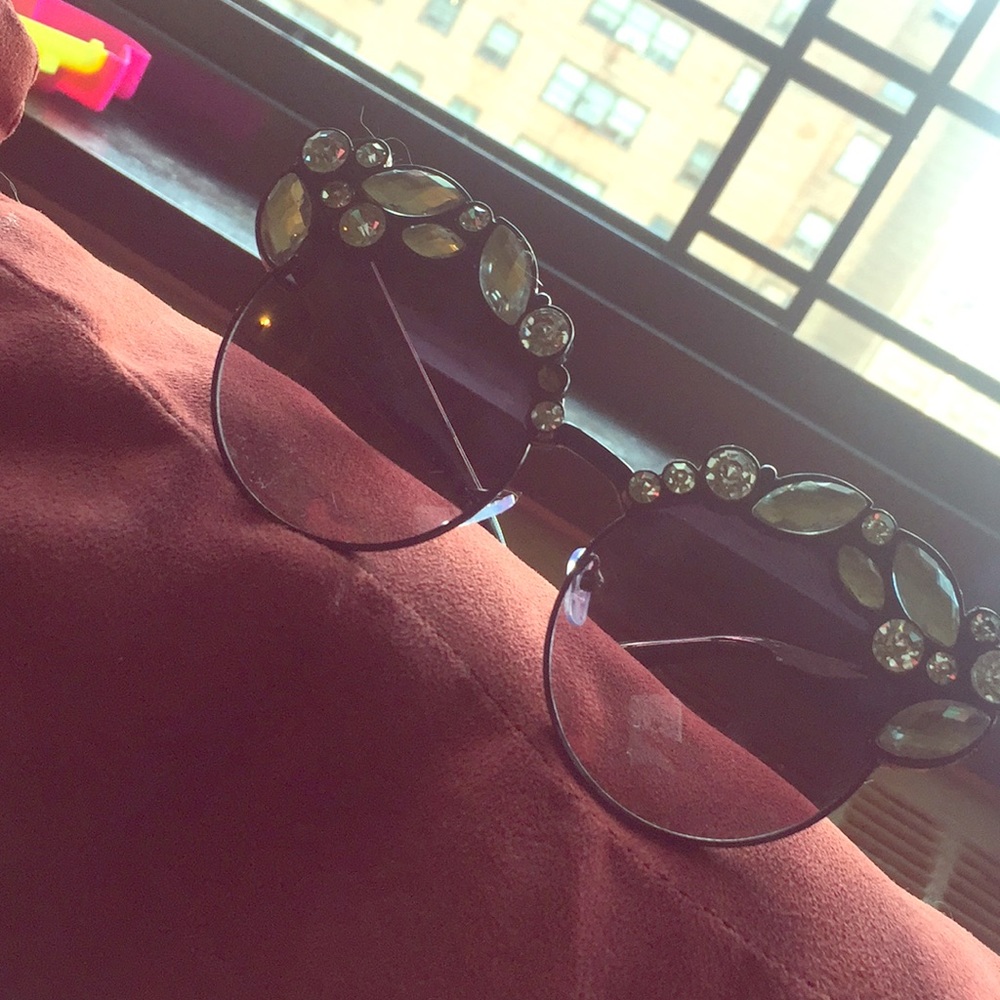 Sunglasses